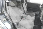 Honda Stream II Рестайлинг Новокузнецк  - изображение 36