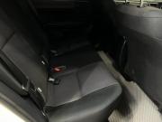 Toyota Corolla XI (E160 E170 E180) Кемерово  - изображение 31