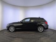BMW 1 серии II (F20/F21) Рестайлинг 2 Москва  - изображение 37
