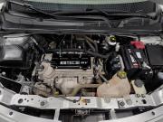 Chevrolet Cobalt II Казань  - изображение 33