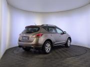 Nissan Murano II (Z51) Рестайлинг 2 Москва  - изображение 31