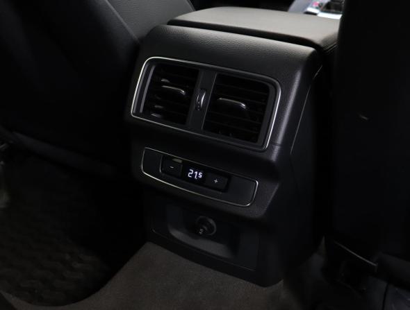 Audi Q5 II (FY) с пробегом 2019 года, цена 3 690 000 рублей, 88649 км, внедорожник, Автокод Объявления