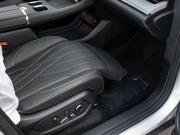 Changan Qiyuan Q07 Краснодар  - изображение 35
