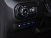 Jeep Wrangler IV (JL) Новосибирск  - изображение 36