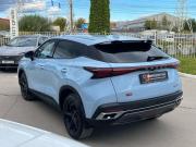Omoda C5 I Калуга  - изображение 31