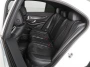 Mercedes-Benz E-Класс V (W213 S213 C238) Рестайлинг Минеральные Воды  - изображение 32