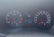 Hyundai Solaris II Красноярск  - изображение 51