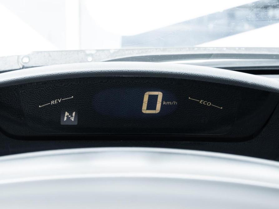 Honda Civic VIII Ставрополь  - изображение 22