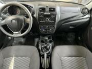 Lada (ВАЗ) Granta I Рестайлинг Нижнекамск  - изображение 31