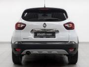 Renault Kaptur I Москва  - изображение 32