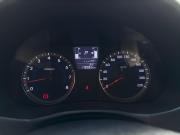 Hyundai Solaris I Рестайлинг Набережные Челны  - изображение 46