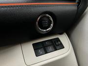 Toyota Sienta II Волгоград  - изображение 51