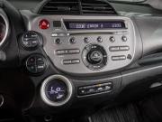 Honda Jazz II Воронеж  - изображение 30
