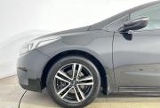 Kia Cerato III Рестайлинг (Classic) Саранск  - изображение 35