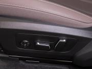BMW X3 IV (G45/G48) Москва  - изображение 46