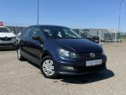 Volkswagen Polo V Рестайлинг Буинск  - изображение 19