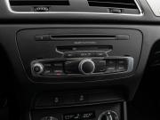Audi Q3 I (8U) Краснодар  - изображение 34