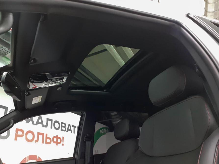 JAC T9 Москва  - изображение 22