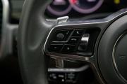 Porsche Cayenne III Иркутск  - изображение 57