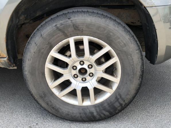 Nissan Pathfinder III с пробегом 2007 года, цена 854 500 рублей, 346425 км, внедорожник, Автокод Объявления