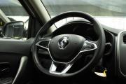 Renault Logan II Рестайлинг Уфа  - изображение 24