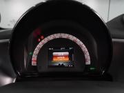 Smart Fortwo III Воронеж  - изображение 31