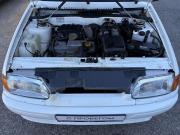 Lada (ВАЗ) 2114 Саратов  - изображение 29