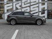 Audi A3 III (8V) Ставрополь  - изображение 28