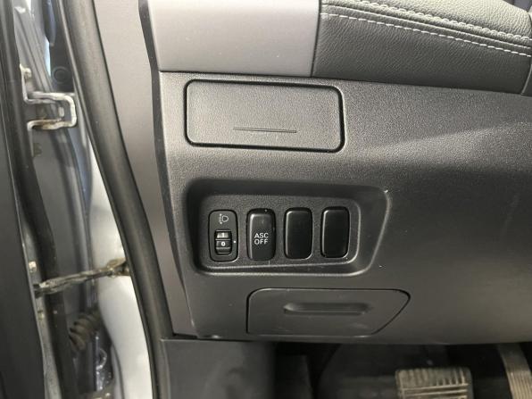 Mitsubishi Outlander II Рестайлинг с пробегом 2010 года, цена 1 067 000 рублей, 167449 км, внедорожник, Автокод Объявления