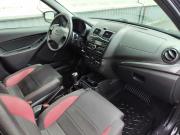 Lada (ВАЗ) Granta I Рестайлинг Санкт-Петербург  - изображение 31