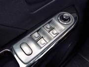 Renault Kaptur I Екатеринбург  - изображение 34