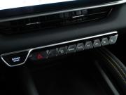 Geely Coolray I Рестайлинг Москва  - изображение 34