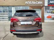 Haval H6 I Набережные Челны  - изображение 44