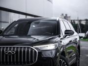 Chery Tiggo 9 I (China Market) Санкт-Петербург  - изображение 39