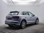 Audi Q5 II (FY) Москва  - изображение 23