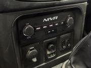 Lada (ВАЗ) Niva Пермь  - изображение 30