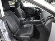 Audi A5 II (F5) Рестайлинг Ростов-на-Дону  - изображение 27