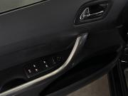 Peugeot 308 I Рестайлинг Оренбург  - изображение 35