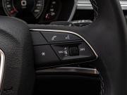 Audi Q3 II (F3) Краснодар  - изображение 40