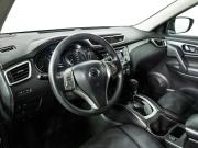 Nissan X-Trail III Санкт-Петербург  - изображение 29