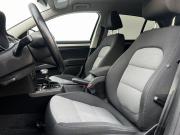 Skoda Superb II Москва  - изображение 22