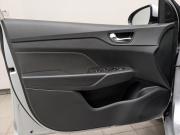 Hyundai Solaris II Москва  - изображение 40