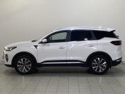 Chery Tiggo 7 Pro Max I Курск  - изображение 22