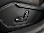 Geely Cityray Волгоград  - изображение 65