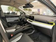Geely Coolray I Рестайлинг Казань  - изображение 35