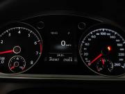 Volkswagen Passat B7 Москва  - изображение 38