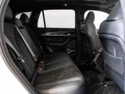 Geely Monjaro I Санкт-Петербург  - изображение 67
