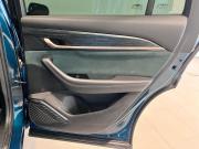 Geely Monjaro I Волгоград  - изображение 79