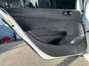 Peugeot 408 I Тамбов  - изображение 38