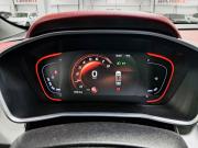 Geely Coolray I Набережные Челны  - изображение 48